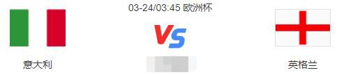 三笘薫因伤缺席了日本队最近两场世预赛，而且也缺席了上一轮英超联赛。